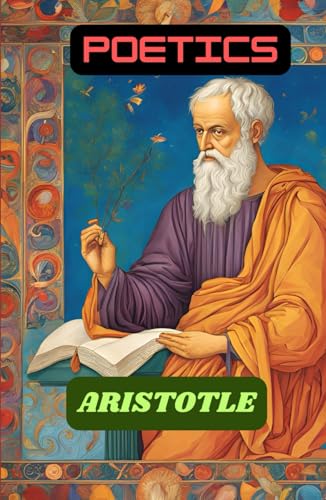 Poetics Poetics von Independently published
