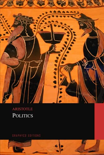 Politics Politics von Independently published