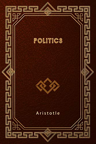 Politics
