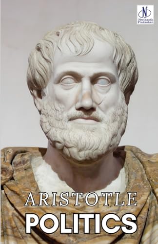 POLITICS POLITICS von Neelkanth Prakashan