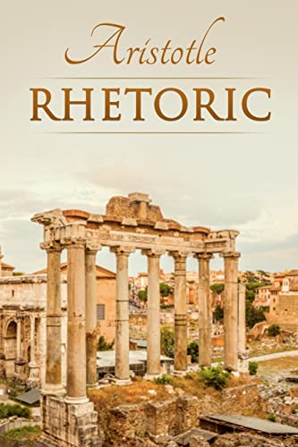 Rhetoric Rhetoric