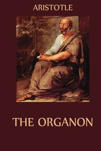 The Organon