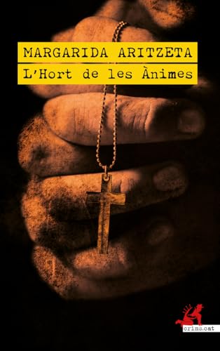 L'Hort de les Ànimes (Crims.cat) von Crims.cat