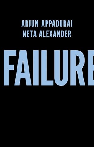 Failure