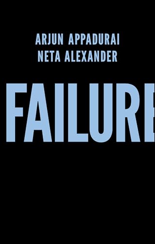 Failure von Polity