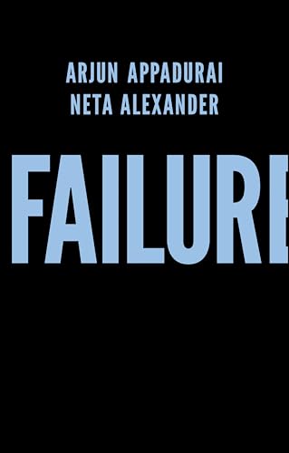 Failure