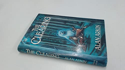 The Clearing