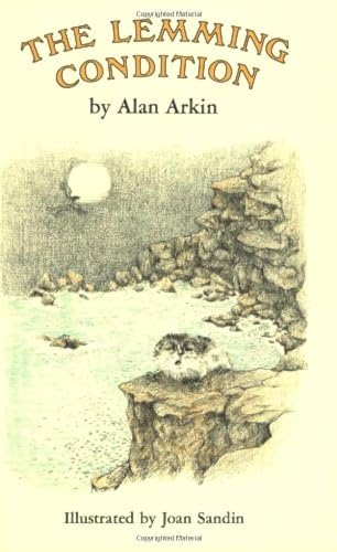 The Lemming Condition