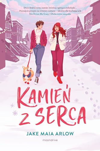 Kamień z serca