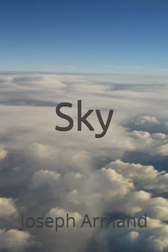 Sky von Bookwire