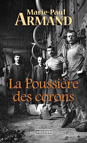 La Poussière des corons