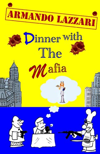 Dinner with the Mafia von Tektime