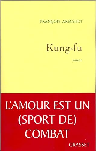 Kung fu