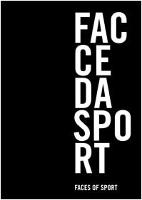 Faces Of Sport (Fotografia)