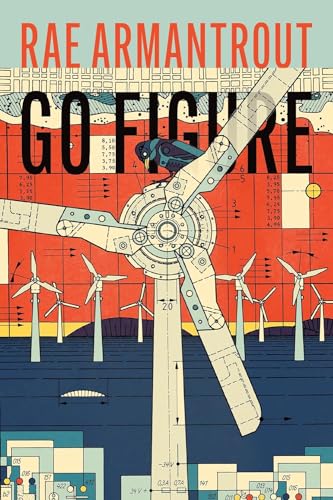 Go Figure (Wesleyan Poetry Series) von Wesleyan University Press