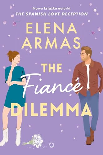 The Fiancé Dilemma von Otwarte