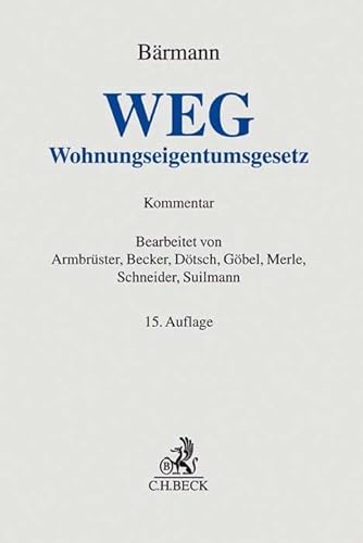 WEG