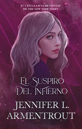 El suspiro del infierno (Neo) von PLATAFORMA EDITORIAL