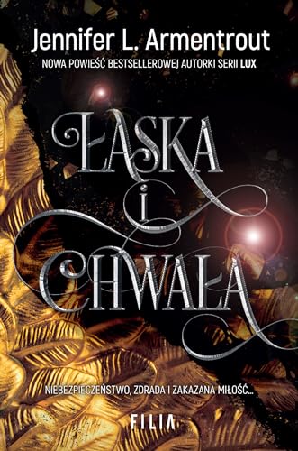 Łaska i chwała von Filia