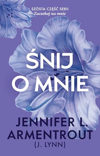 Śnij o mnie Śnij o mnie von Akurat