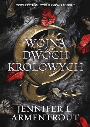 Wojna Dwóch Królowych