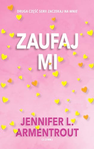 Zaufaj mi Zaufaj mi