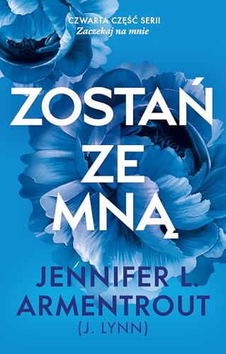 Zostań ze mną