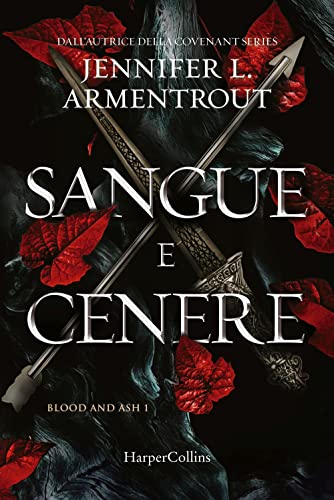 SANGUE E CENERE (1)