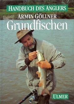 Grundfischen von Verlag Eugen Ulmer
