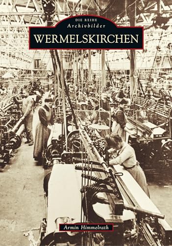 Wermelskirchen Wermelskirchen von Sutton