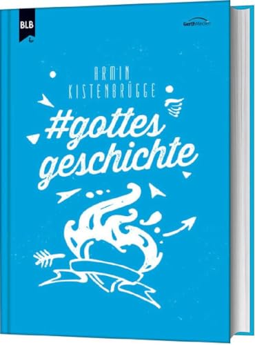 #gottesgeschichte #gottesgeschichte