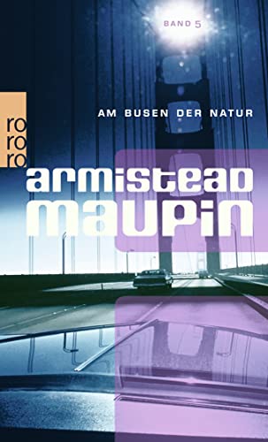 Am Busen der Natur