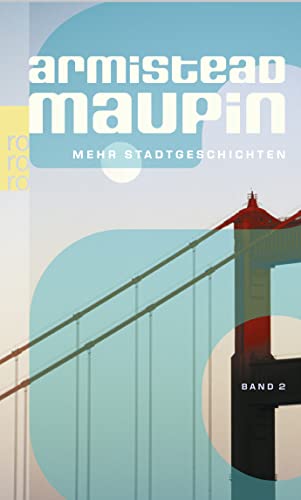 Mehr Stadtgeschichten