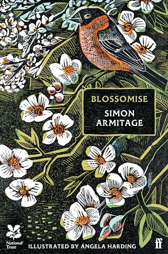 Blossomise