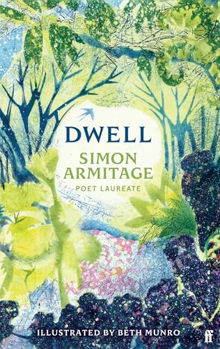 Dwell von Faber & Faber