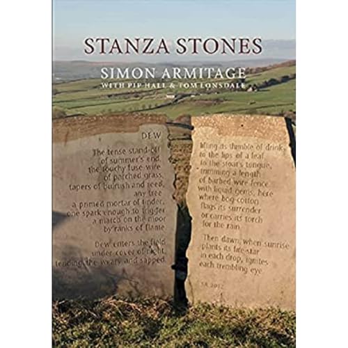 Stanza Stones