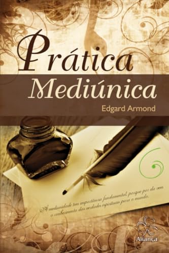 Prática Mediúnica