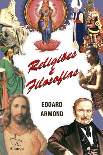 Religiões e Filosofias