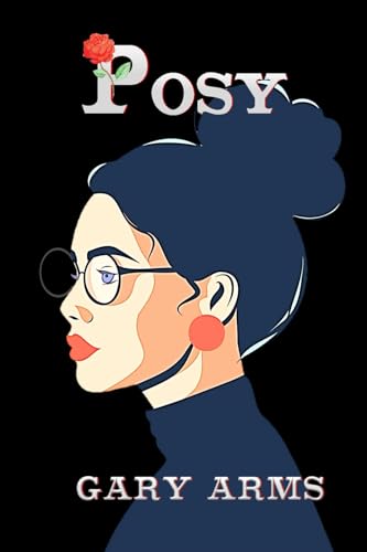 Posy von Independently published