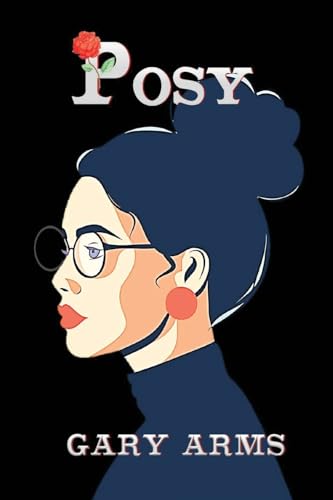 Posy von Veneficia Publications