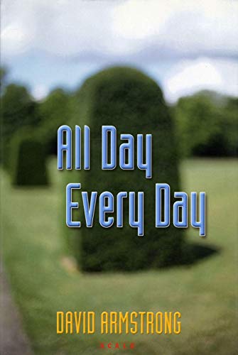 All Day Every Day