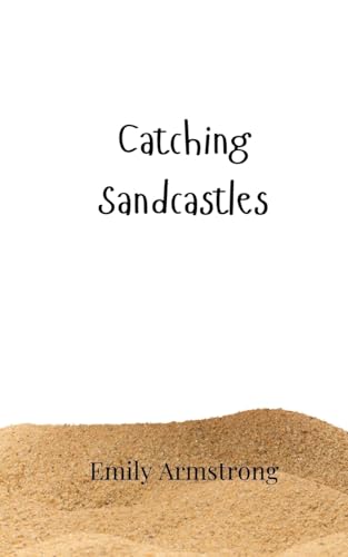Catching Sandcastles von Creative Arts Management OÜ