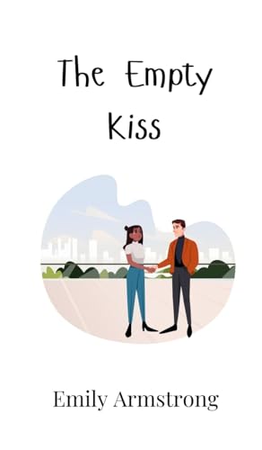 The Empty Kiss von Creative Arts Management OÜ