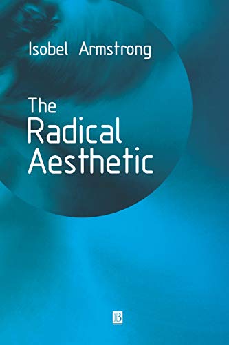 RADICAL AESTHETIC