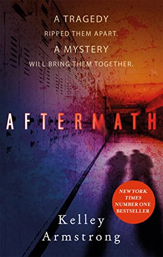 Aftermath von ATOM