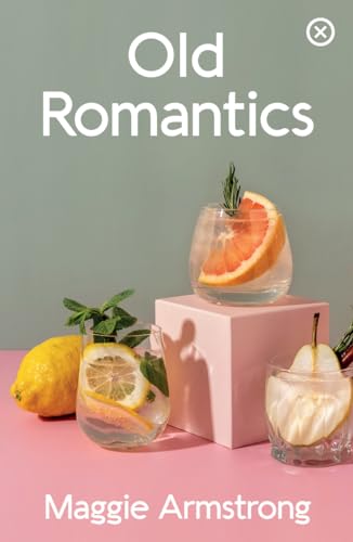 Old Romantics