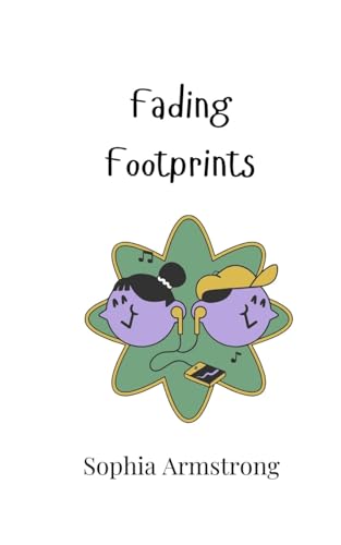 Fading Footprints