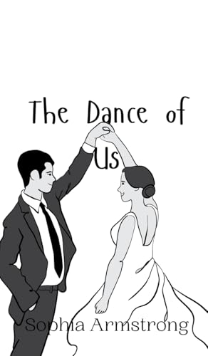 The Dance of Us von Creative Arts Management OÜ