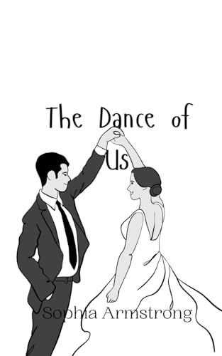 The Dance of Us