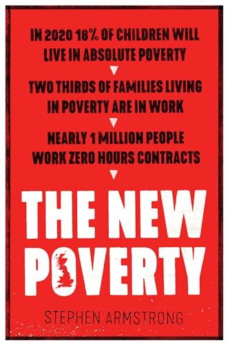 The New Poverty von Verso
